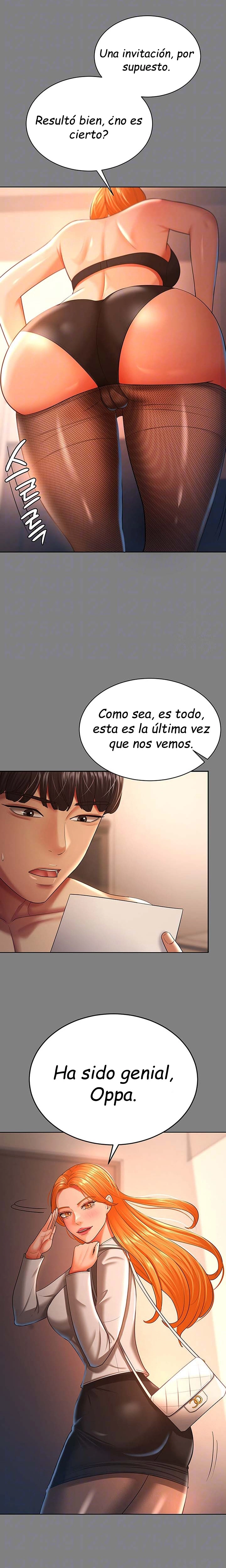 Imagen del capítulo 30